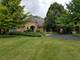 10 Oak Lake, Barrington Hills, IL 60010