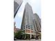 400 E Ohio Unit 1801, Chicago, IL 60611