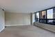 400 E Ohio Unit 1801, Chicago, IL 60611