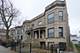 2436 W Chicago, Chicago, IL 60622