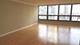 360 E Randolph Unit 507, Chicago, IL 60601