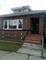 859 E 88th, Chicago, IL 60619