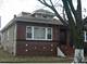 859 E 88th, Chicago, IL 60619