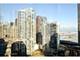 360 E Randolph Unit 2305, Chicago, IL 60601