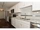 5701 N Sheridan Unit 7Q, Chicago, IL 60660