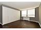 5701 N Sheridan Unit 7Q, Chicago, IL 60660