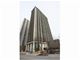 6007 N Sheridan Unit 31E, Chicago, IL 60660