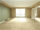 6007 N Sheridan Unit 31E, Chicago, IL 60660