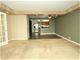 6007 N Sheridan Unit 31E, Chicago, IL 60660