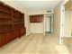6007 N Sheridan Unit 31E, Chicago, IL 60660