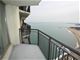 6007 N Sheridan Unit 31E, Chicago, IL 60660