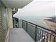 6007 N Sheridan Unit 31E, Chicago, IL 60660