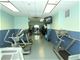 6007 N Sheridan Unit 31E, Chicago, IL 60660
