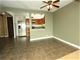 6007 N Sheridan Unit 31E, Chicago, IL 60660