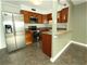 6007 N Sheridan Unit 31E, Chicago, IL 60660