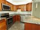 6007 N Sheridan Unit 31E, Chicago, IL 60660
