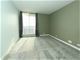 6007 N Sheridan Unit 31E, Chicago, IL 60660