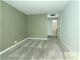 6007 N Sheridan Unit 31E, Chicago, IL 60660