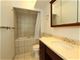 6007 N Sheridan Unit 31E, Chicago, IL 60660