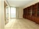 6007 N Sheridan Unit 31E, Chicago, IL 60660