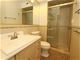6007 N Sheridan Unit 31E, Chicago, IL 60660