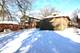 2241 W 108th, Chicago, IL 60643