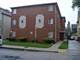 7444 Washington Unit 5, Forest Park, IL 60130