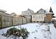 5429 N Mont Clare, Chicago, IL 60656