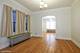 5429 N Mont Clare, Chicago, IL 60656