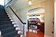 211 Elmore, Park Ridge, IL 60068