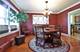 211 Elmore, Park Ridge, IL 60068
