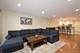 1812 S State Unit 4, Chicago, IL 60616