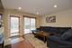 1812 S State Unit 4, Chicago, IL 60616