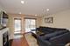 1812 S State Unit 4, Chicago, IL 60616