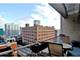 1530 S State Unit 814, Chicago, IL 60605