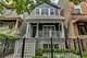 3455 N Oakley, Chicago, IL 60618