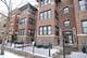 7732 N Paulina Unit 3A, Chicago, IL 60626