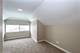 11540 S Hale, Chicago, IL 60643