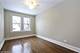 11540 S Hale, Chicago, IL 60643