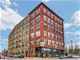 1872 N Clybourn Unit 604, Chicago, IL 60614