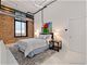 1872 N Clybourn Unit 604, Chicago, IL 60614
