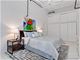 1872 N Clybourn Unit 604, Chicago, IL 60614