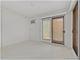 1872 N Clybourn Unit 604, Chicago, IL 60614