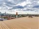 1872 N Clybourn Unit 604, Chicago, IL 60614