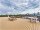 1872 N Clybourn Unit 604, Chicago, IL 60614