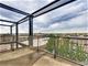 1872 N Clybourn Unit 604, Chicago, IL 60614