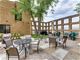 1872 N Clybourn Unit 604, Chicago, IL 60614