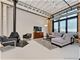 1872 N Clybourn Unit 604, Chicago, IL 60614