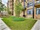 1872 N Clybourn Unit 604, Chicago, IL 60614