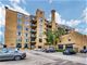 1872 N Clybourn Unit 604, Chicago, IL 60614